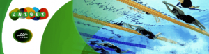 Outrageous Olympic Offers at Unibet