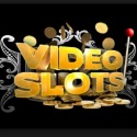  New Slot Cirque du Soleil Kooza Coming Soon