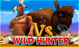 wild_hunter