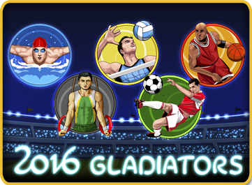 2016gladiators