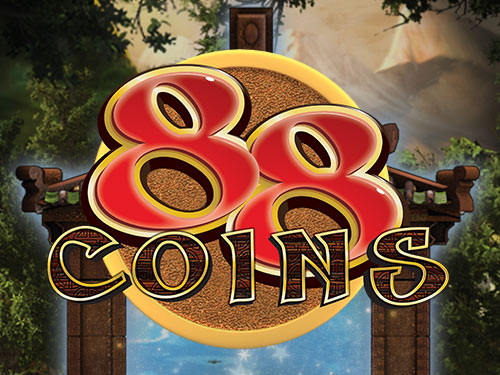 88-coins