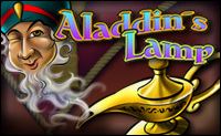aladdins-lamp