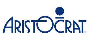 aristocrat-lg