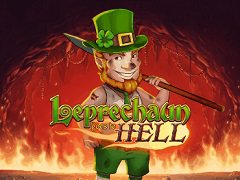leprechaun-goes-to-hell
