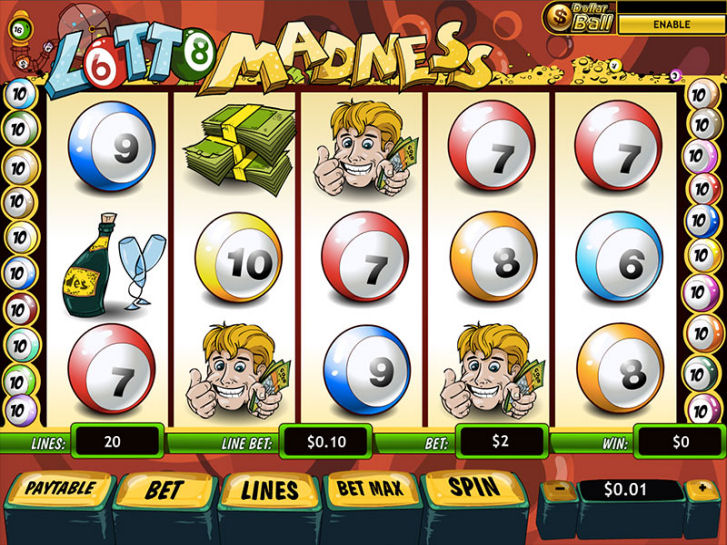 Pineapple 13 card poker android Pineapple 13 card poker android