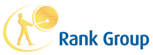 rank_group