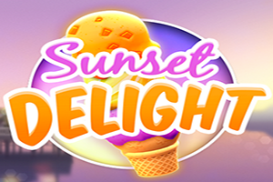 sunset-delight
