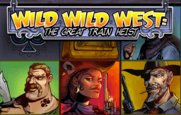 wild-wild-west-the-great-train-heist