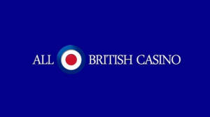 All British Casino Double Their Games Portfolio With Microgaming Titles