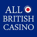 All British Casino Double Their Games Portfolio With Microgaming Titles