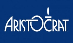 aristocrat