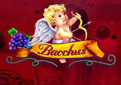 Bacchus