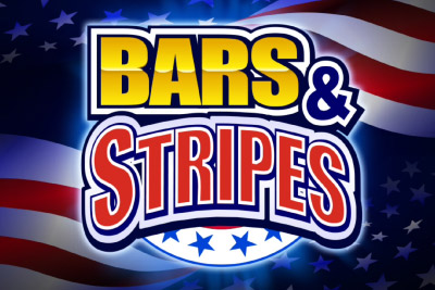 barsandstripes