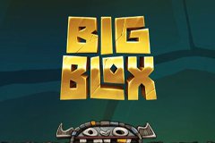 big-blox