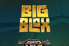 Big Blox