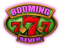 booming-seven-1