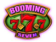 Booming Seven