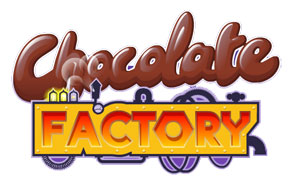 chocolate-factory