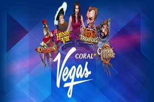_coral_vegas_app