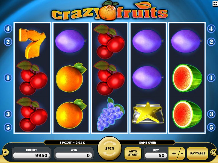 Игра крейзи фрукты slotswherewin. Игровые автоматы Crazy Fruits. Игровые автоматы Crazy Fruits синий. Фрукты казино Иксы. Crazy Fruit extreme игровой аппарат.
