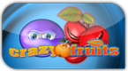 crazy-fruits