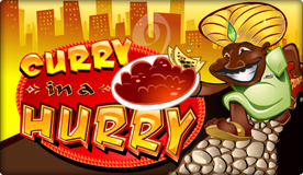 curry-in-a-hurry
