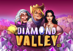 diamond-valley