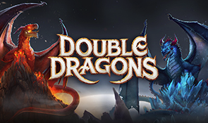 double-dragons
