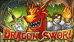 dragon-sword