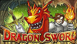 Dragon Sword