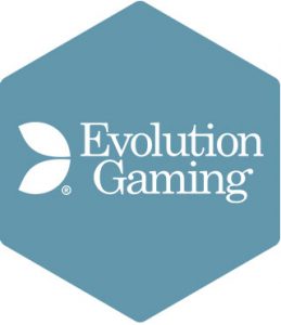 evolution
