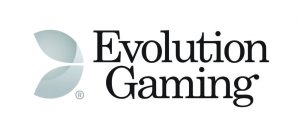 evolution-gaming