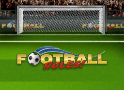 football-rules