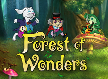 forest-of-wonders