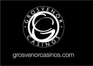 grosvenor-casinos
