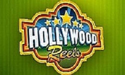 hollywood-reels