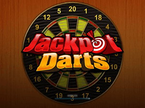 jackpot-darts