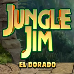 jungle jim