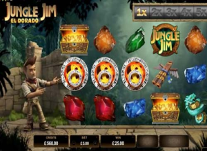 jungle jim1