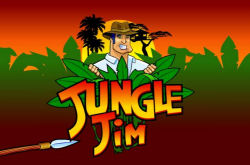 junglejim