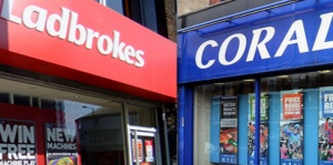 Ladbrokes and Gala Coral to Cut Up to Half of their Staff Force?