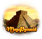 maya-pyramid-1