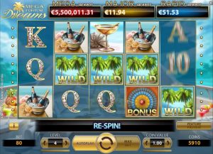 mega-fortune-dreams-1