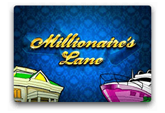 millionaires-lane