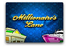 millionaires-lane