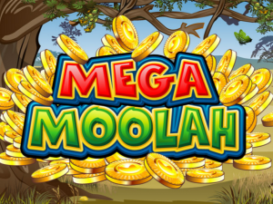 All British Casino Double Their Games Portfolio With Microgaming Titles