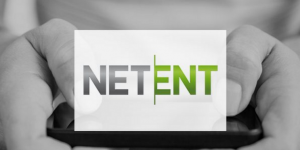 Introducing NetEnt Live Mobile 