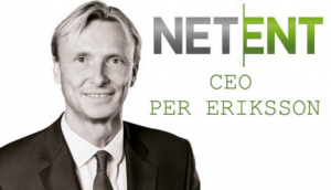 Introducing NetEnt Live Mobile 
