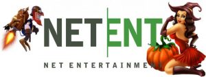 netent-software