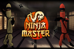 Ninja Master